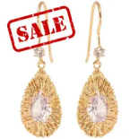 Товари тижня фото №1