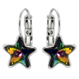 Французька застібка фото №6