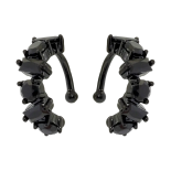 Кафи фото №8 Кафи фото №8