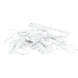 Аксесуари для роботи фото №4