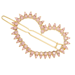 Заколки фото №2