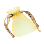 Подарункові мішечки фото №3