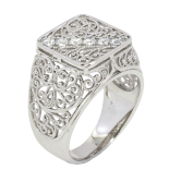 Персні (печатки) фото №4