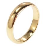 Обручки фото №2