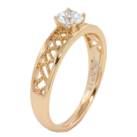 Каблучки фото №1