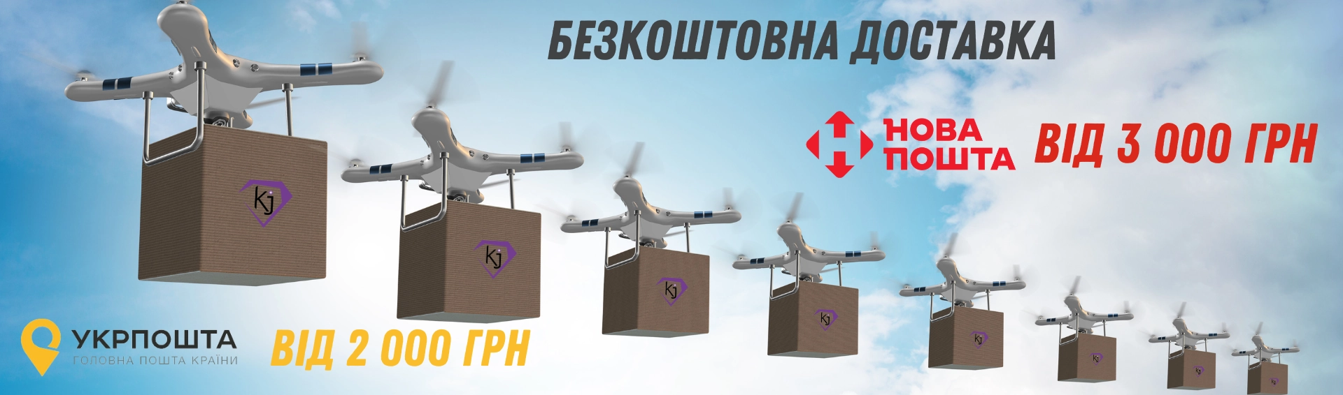Головна сторінка фото №5
