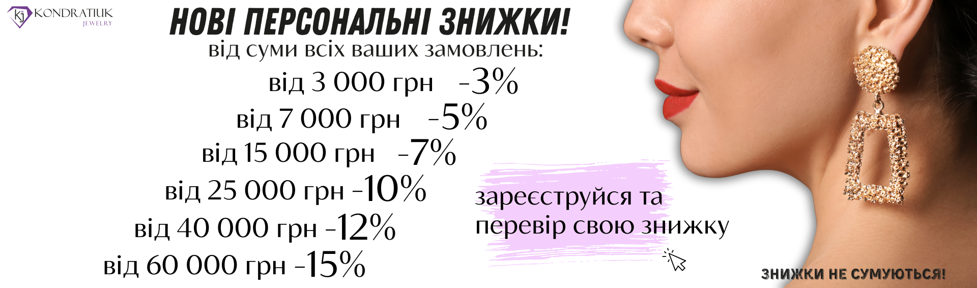 Головна сторінка фото №3