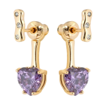 Джекети фото №9 Джекети фото №9