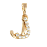 Літери фото №7 Літери фото №7