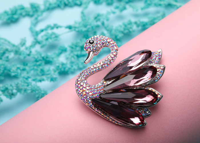 Головна сторінка фото №4