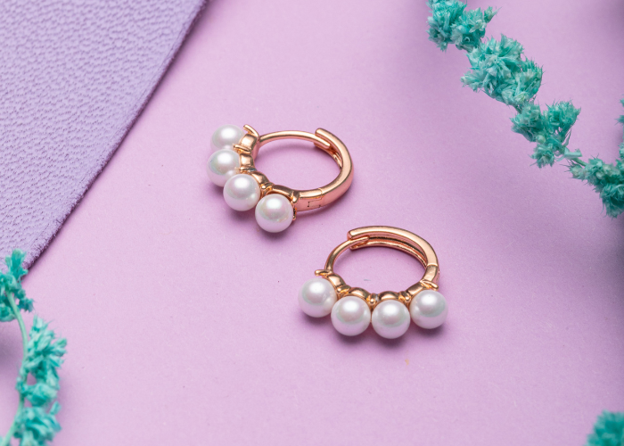 Головна сторінка фото №1