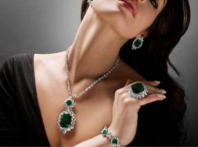 Який колір каменів підходить карооким, зеленооким і блакитнооким дівчатам? Який колір каменів підходить карооким, зеленооким і блакитнооким дівчатам?