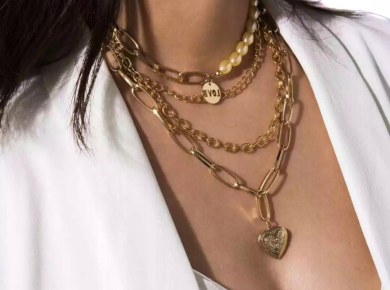 Як поєднувати ланцюжки різної довжини? Як поєднувати ланцюжки різної довжини?