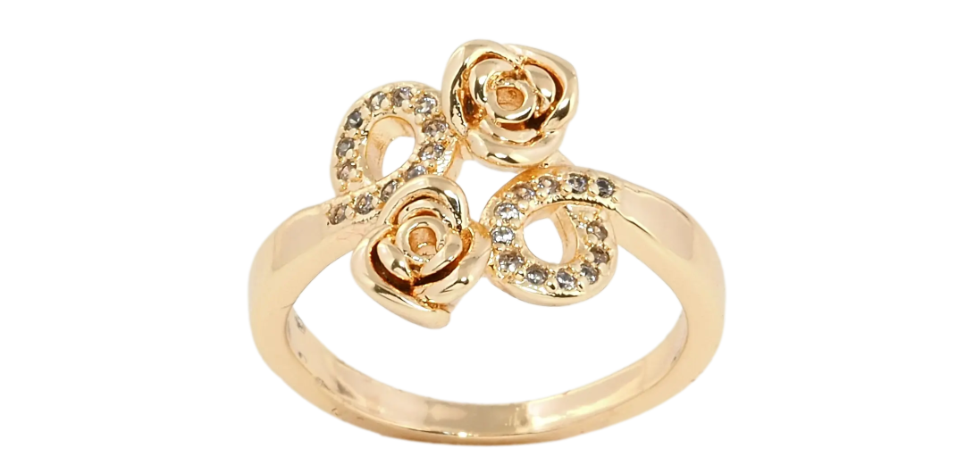 31.08.25 Нове надходження: Сережки 299 мод, Каблучки 175 мод, Ланцюжки 70 мод, Браслети 86 мод, Кулони 80 мод, Підвіски на ланцюжку 49 та ін.