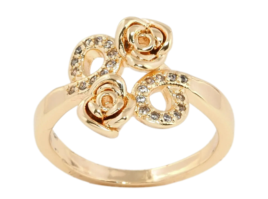 31.08.25 Нове надходження: Сережки 299 мод, Каблучки 175 мод, Ланцюжки 70 мод, Браслети 86 мод, Кулони 80 мод, Підвіски на ланцюжку 49 та ін. фото №8 31.08.25 Нове надходження: Сережки 299 мод, Каблучки 175 мод, Ланцюжки 70 мод, Браслети 86 мод, Кулони 80 мод, Підвіски на ланцюжку 49 та ін. фото №8