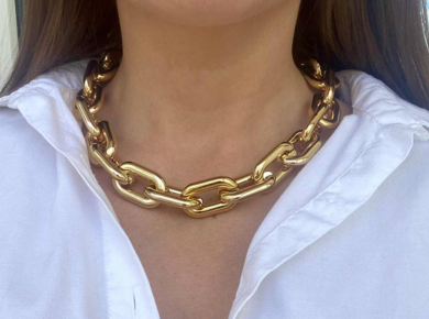 Тренди прикрас на 2020 Тренди прикрас на 2020