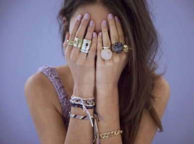 Знайти баланс: як не переборщити з прикрасами? Знайти баланс: як не переборщити з прикрасами?
