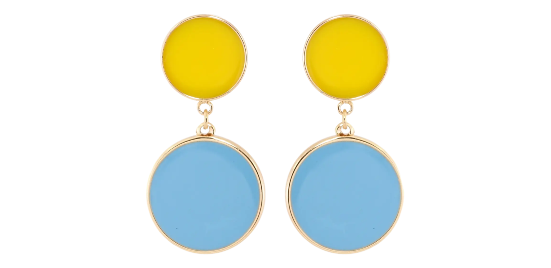 Велике надходження! НОВИНКИ! 09 04 2024. Сережки 556 мод, Каблучки 172 мод, Ланцюжки 124 мод, Браслети - 144 мод, Кулони 117 мод, Брошка 146 мод. та ін.