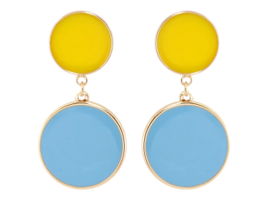 Велике надходження! НОВИНКИ! 09 04 2024. Сережки 556 мод, Каблучки 172 мод, Ланцюжки 124 мод, Браслети - 144 мод, Кулони 117 мод, Брошка 146 мод. та ін. Велике надходження! НОВИНКИ! 09 04 2024. Сережки 556 мод, Каблучки 172 мод, Ланцюжки 124 мод, Браслети - 144 мод, Кулони 117 мод, Брошка 146 мод. та ін.