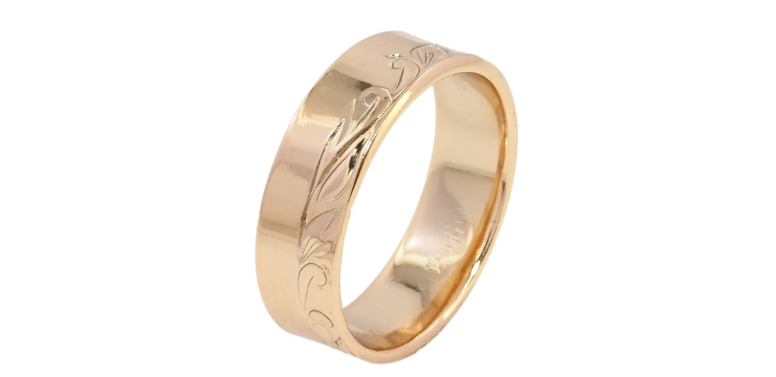 06.05.2024 Новое поступление: Серьги 510 мод, Кольца 151 мод, Цепочки 96 моделей, Кулоны 76 мод, Браслеты 131 мод, Наборы 54 мод, Колье 3 мод и др.