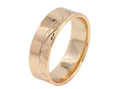 06.05.2024 Нове надходження: Сережки 510 мод, Каблучки 151 мод, Ланцюжки 96 моделей, Кулони 76 мод, Браслети 131 мод, Набори 54 мод, Кольє 3 мод та ін.