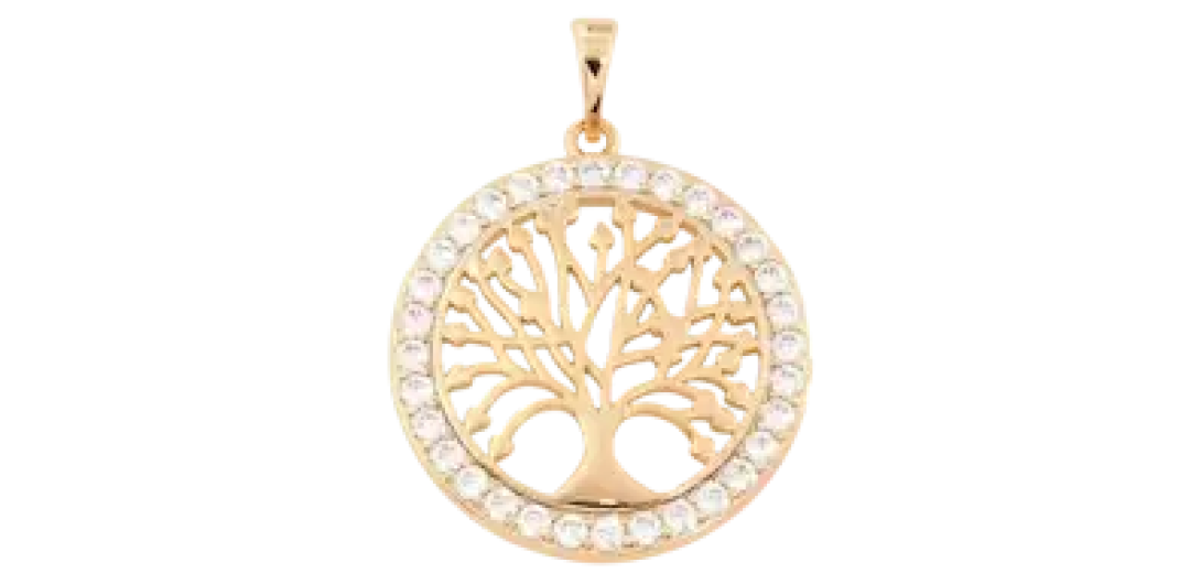 22.04.2024 Нове надходження: Сережки 445 мод, Каблучки 145 мод, Ланцюжки 99 моделей, Кулони 108 мод, Браслети 75 мод, Брошка 8 мод, Кольє 4 мод та ін.