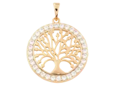 22.04.2024 Нове надходження: Сережки 445 мод, Каблучки 145 мод, Ланцюжки 99 моделей, Кулони 108 мод, Браслети 75 мод, Брошка 8 мод, Кольє 4 мод та ін. 22.04.2024 Нове надходження: Сережки 445 мод, Каблучки 145 мод, Ланцюжки 99 моделей, Кулони 108 мод, Браслети 75 мод, Брошка 8 мод, Кольє 4 мод та ін.