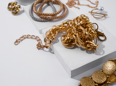 Що таке медичне золото? Що таке медичне золото?