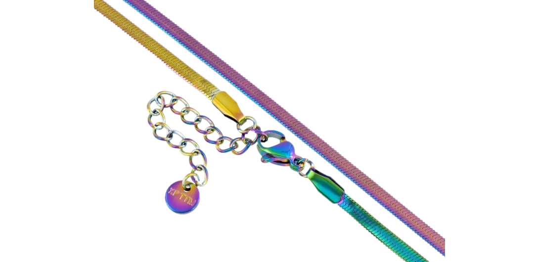 21.05.2024 Новое поступление: Серьги 406 мод, Кольца 120 мод, Цепочки 112 моделей, Кулоны 113 мод, Браслеты 77 мод. и др.