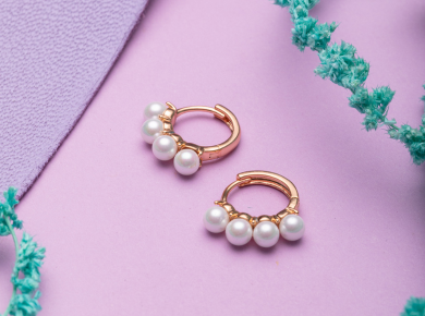 Позолота - що це таке? Позолота - що це таке?