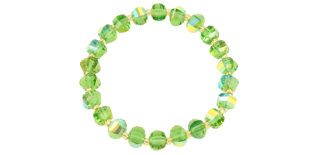 21.07.2024 Нове надходження: Сережки 192 мод, Каблучки 138 мод, Ланцюжки 96 моделей, Кулони 80 мод, Браслети 290 мод, Набори 35 мод. та ін.