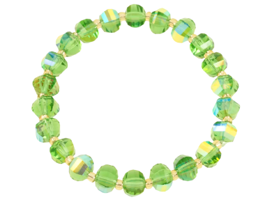 21.07.2024 Нове надходження: Сережки 192 мод, Каблучки 138 мод, Ланцюжки 96 моделей, Кулони 80 мод, Браслети 290 мод, Набори 35 мод. та ін.