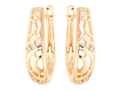 01.09.2024 Нове надходження: Сережки 147 мод, Кулони 112 мод, Браслети 101 мод. фото №3 01.09.2024 Нове надходження: Сережки 147 мод, Кулони 112 мод, Браслети 101 мод. фото №3