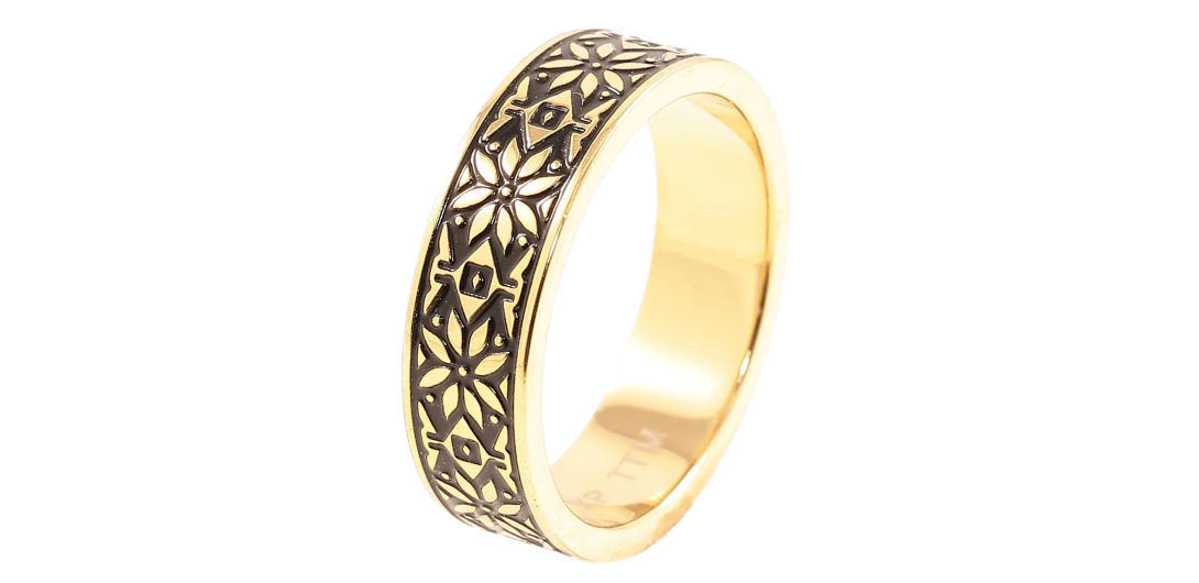 07.09.2024 Нове надходження: Намиста 50 мод, Патріотика 24 мод, Сережки 180 мод, Каблучки 81 мод, Ланцюжки 29 мод, Кулони 10 мод, Браслети 101 мод. та ін.