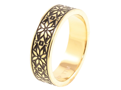 07.09.2024 Нове надходження: Намиста 50 мод, Патріотика 24 мод, Сережки 180 мод, Каблучки 81 мод, Ланцюжки 29 мод, Кулони 10 мод, Браслети 101 мод. та ін.