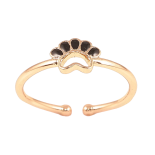 Фалангові фото №6