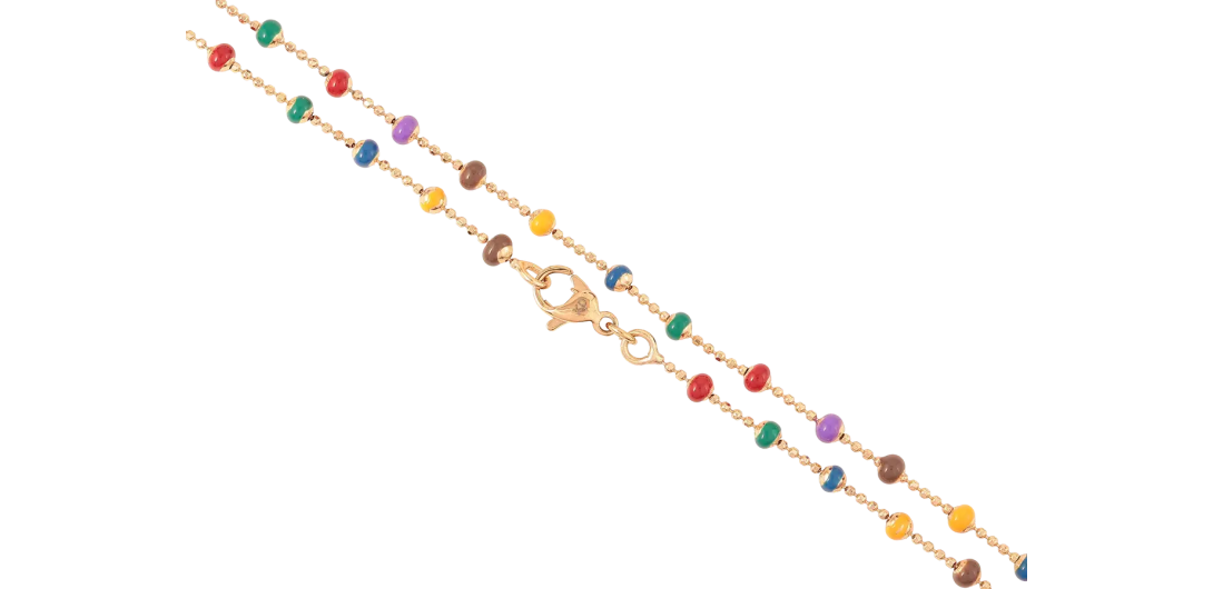 24.09.2024 Новое поступление: Серьги 145 мод, Кольца 88 мод, Цепочки 64 мод, Кулоны 55 мод, Браслеты 45 мод. и др.