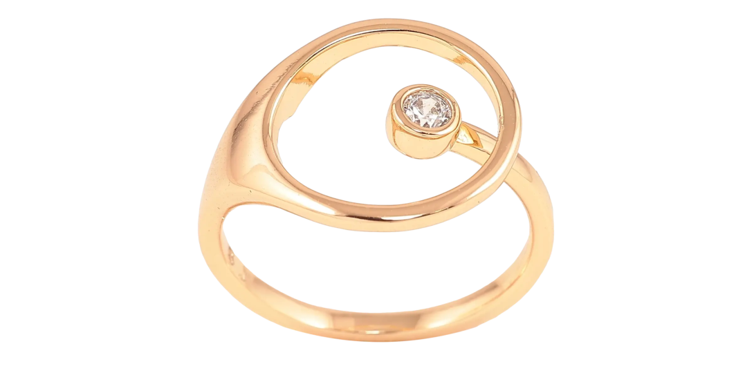 08.10.2024 Нове надходження: Сережки 307 мод, Каблучки 64 мод, Ланцюжки 67 мод, Кулони 123 мод, Браслети 120 мод. Набори 36 мод.та ін.