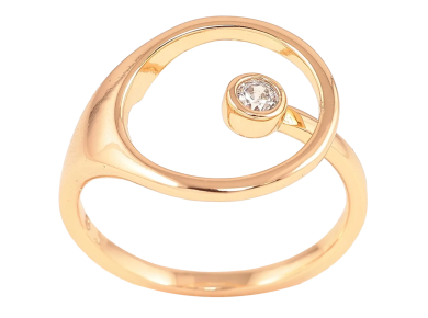 08.10.2024 Нове надходження: Сережки 307 мод, Каблучки 64 мод, Ланцюжки 67 мод, Кулони 123 мод, Браслети 120 мод. Набори 36 мод.та ін.