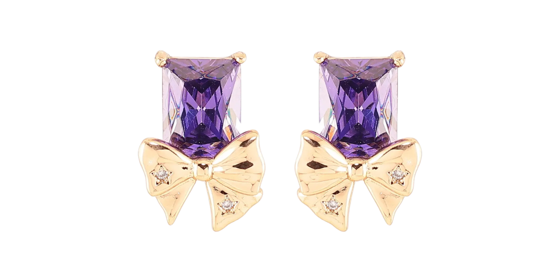 20.10.2024 Нове надходження: Сережки 243 мод, Каблучки 143 мод, Ланцюжки 92 мод, Браслети 83 мод, Кулони 122 мод. та ін.