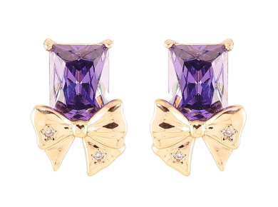 20.10.2024 Нове надходження: Сережки 243 мод, Каблучки 143 мод, Ланцюжки 92 мод, Браслети 83 мод, Кулони 122 мод. та ін.