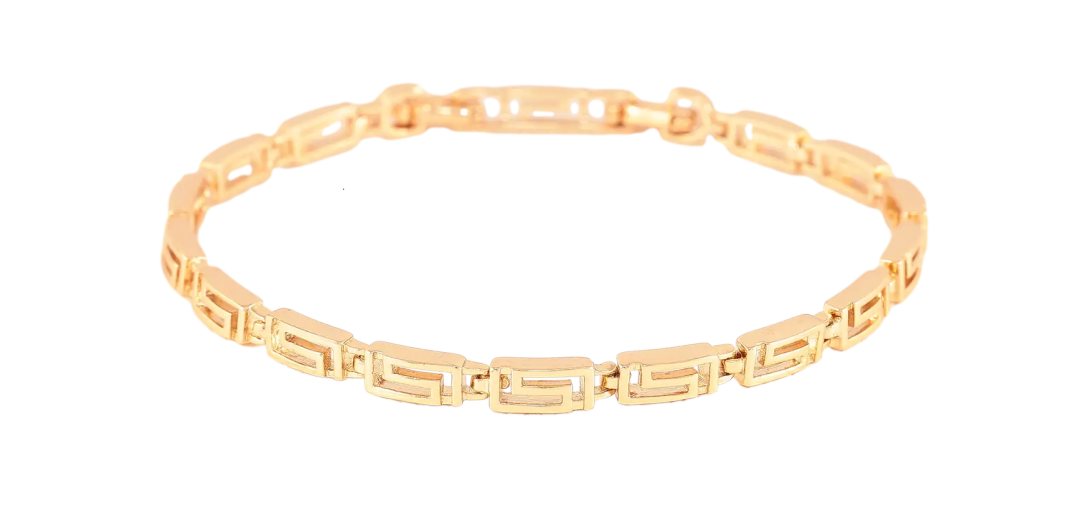 27.10.2024 Новое поступление: Серьги 149 мод, Кольца 79 мод, Цепочки 63 мод, Браслеты 58 мод, Кулоны 101 мод. и др.