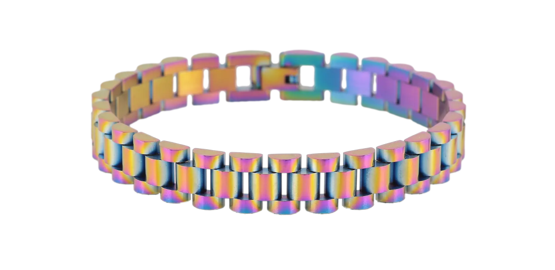 03.11.2024 Новое поступление: Серьги 270 мод, Кольца 26 мод, Цепочки 47 мод, Браслеты 40 мод, Кулоны 31 мод, Наборы 17 моделей и др.