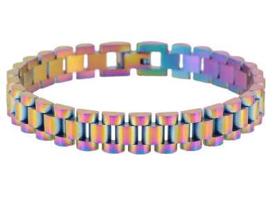 03.11.2024 Нове надходження: Сережки 270 мод, Каблучки 26 мод, Ланцюжки 47 мод, Браслети 40 мод, Кулони 31 мод, Набори 17 моделей та ін.