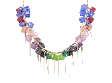 24.11.2024 Нове надходження: Сережки 121 мод, Каблучки 64 мод, Ланцюжки 28 мод, Браслети 77 мод, Кулони 120 мод та ін.