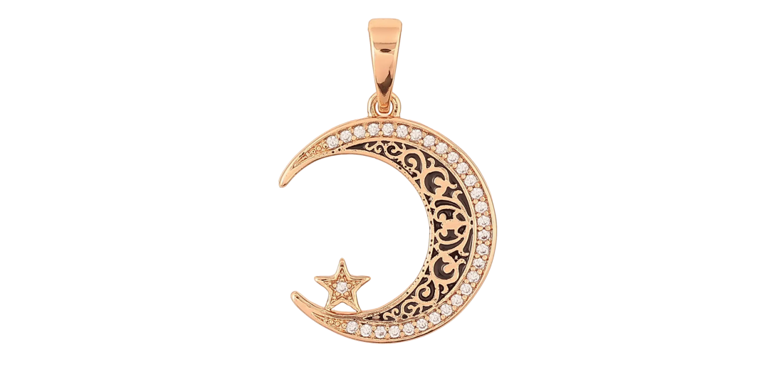 13.01.2025 Новое поступление: Серьги 378 мод, Кольца 171 мод, Цепочки 60 мод, Браслеты 233 мод, Кулоны 253 мод и др.