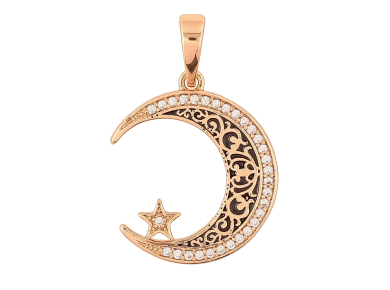 13.01.2025 Нове надходження: Сережки 378 мод, Каблучки 171 мод, Ланцюжки 60 мод, Браслети 233 мод, Кулони 253 мод та ін.