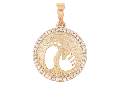 23.02.2025 Нове надходження: Сережки 1307 мод, Каблучки 214 мод, Ланцюжки 259 мод, Браслети 466 мод, Кулони 330 мод та ін. фото №19 23.02.2025 Нове надходження: Сережки 1307 мод, Каблучки 214 мод, Ланцюжки 259 мод, Браслети 466 мод, Кулони 330 мод та ін. фото №19