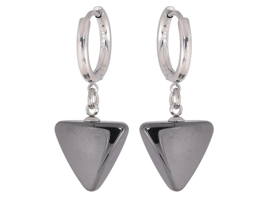 27.04.2025 Нове надходження: Сережки 2189 мод, Каблучки 174 мод, Ланцюжки 228 мод, Браслети 496 мод, Кулони 335 мод, Набори (сережки + кулон) 102, Кольє, намисто 33, Брошка 267 фото №18 27.04.2025 Нове надходження: Сережки 2189 мод, Каблучки 174 мод, Ланцюжки 228 мод, Браслети 496 мод, Кулони 335 мод, Набори (сережки + кулон) 102, Кольє, намисто 33, Брошка 267 фото №18