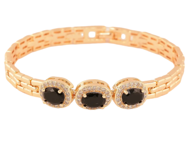 24.05.25 Нове надходження: Сережки 989 мод, Каблучки 139 мод, Ланцюжки 115 мод, Браслети 124 мод, Кулони 141 мод, Набори (сережки + кулон) 56 мод, Брошка 16 мод. та ін. фото №16 24.05.25 Нове надходження: Сережки 989 мод, Каблучки 139 мод, Ланцюжки 115 мод, Браслети 124 мод, Кулони 141 мод, Набори (сережки + кулон) 56 мод, Брошка 16 мод. та ін. фото №16